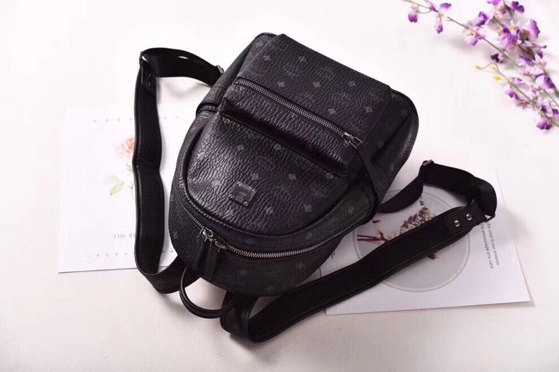 Glami-i - MQM Bags - 180