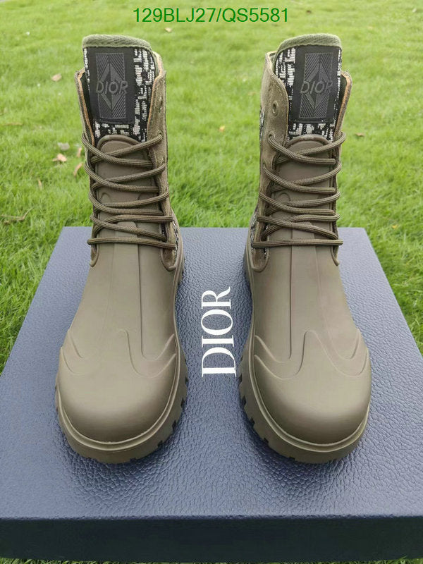 SAMCC - DOR Women Shoes - 1590