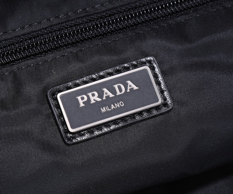 Glamy - PD Bags - 1755