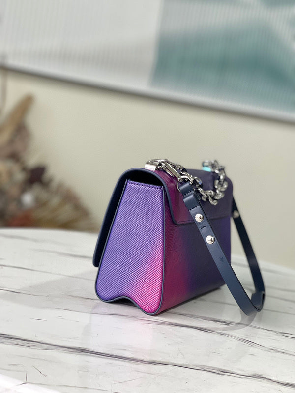Fashion Lu-Vi bags - 5150