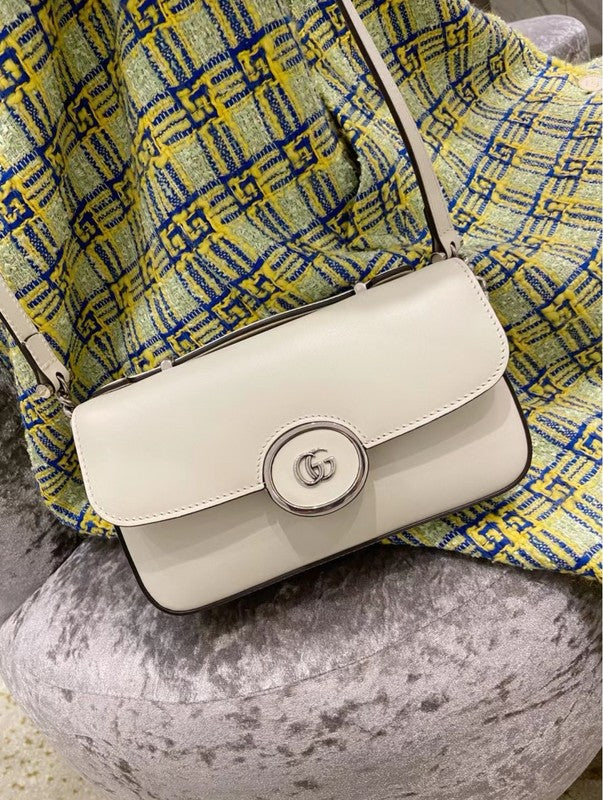 Satchel Bags - GCI Bags - 1425