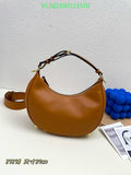 Glami - FDE Bags - 1747