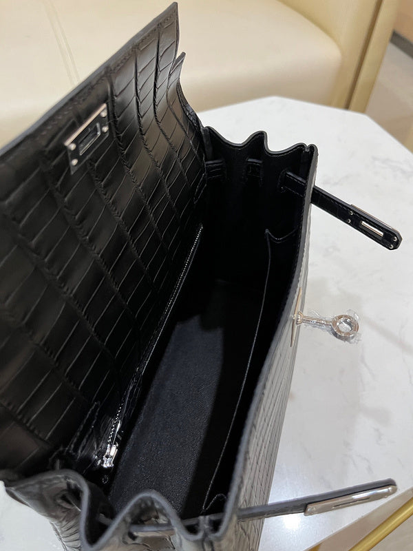 Glami - HMS Bags - 1574
