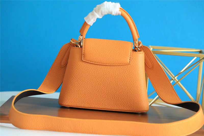 Glami-is - LOV Lady Bags - 1953