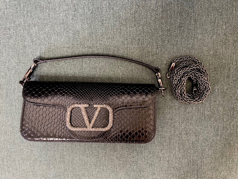 Glami Fashion - VLN Bags - 202