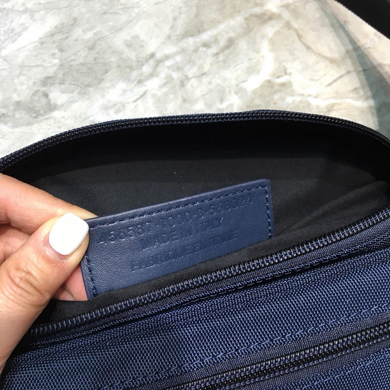 Glami-i - BG Men Bags - 018