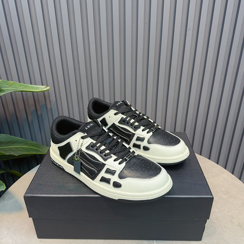Glami - AMIR Men Shoes - 365