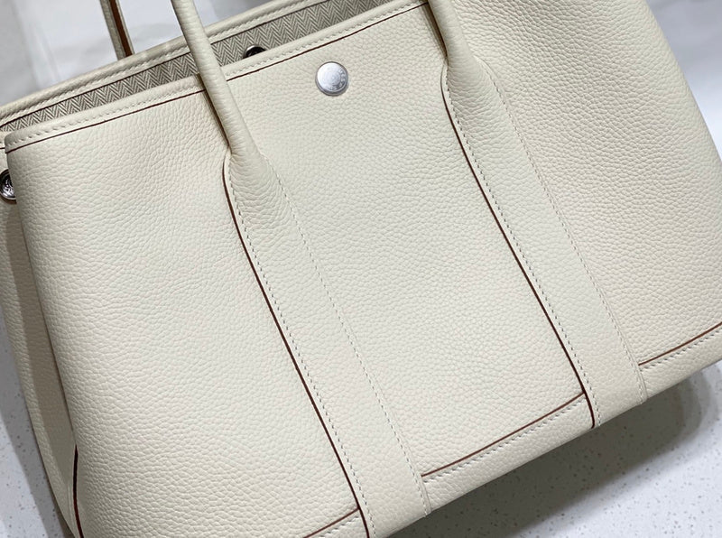 Glamy - HMS Bags - 1315