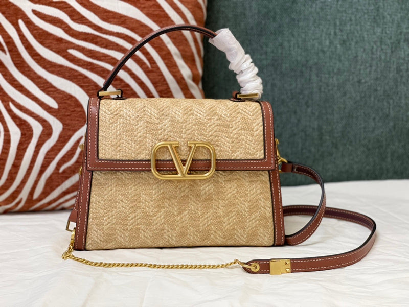 Glamy - VEL Bags - 633