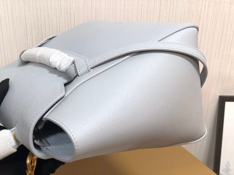 Glamy - COL Bags - 1170