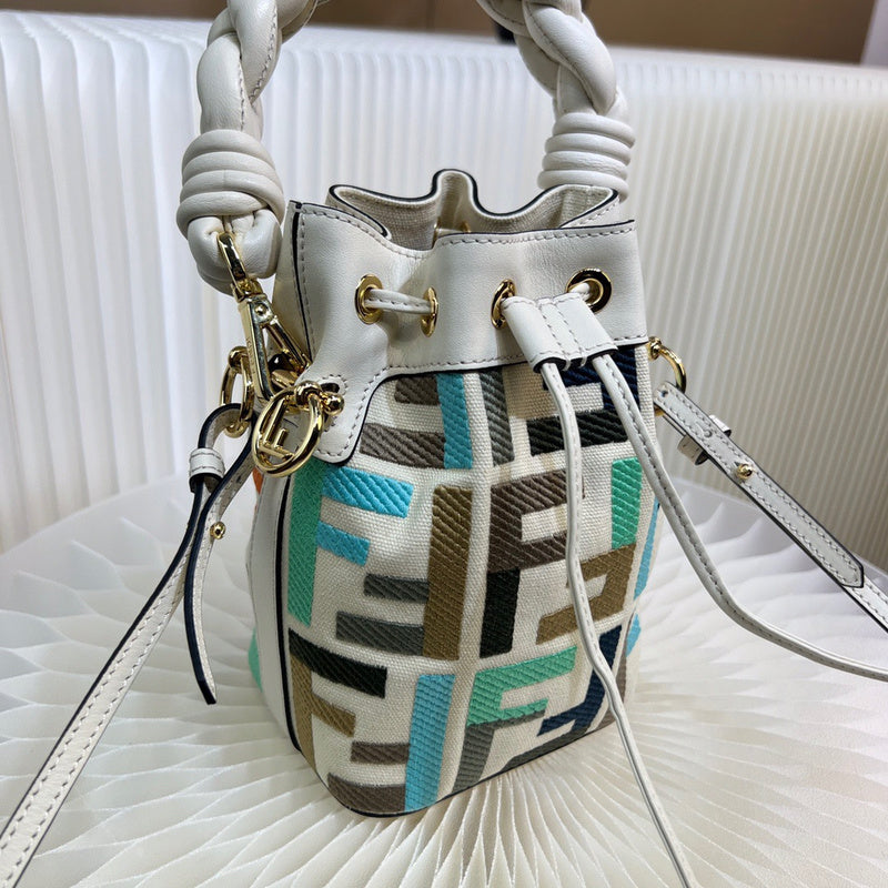 Glami-i - JBE Bags - 018