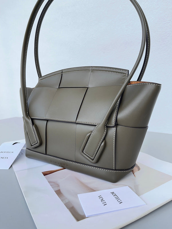 Glamy - BOV Bags - 1051