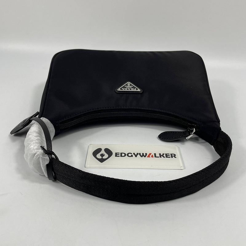 Glami - PD Bags - 218