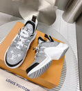 Glamy - LOV Women Shoes - 216