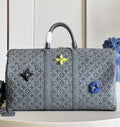 Glami - LOV Bags - 396