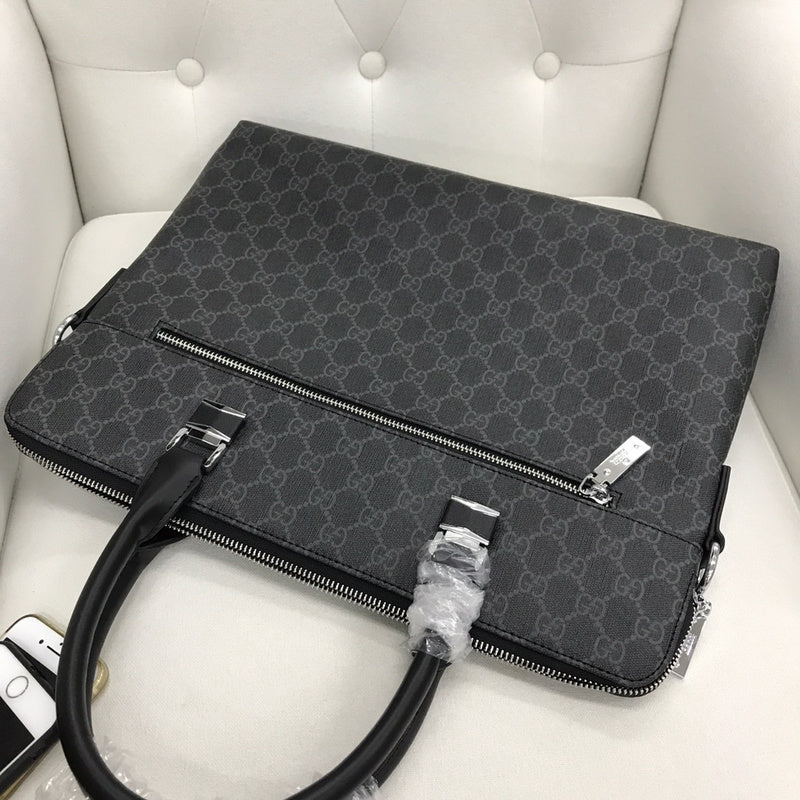 Satchel Bags - GCI Bags - 2430