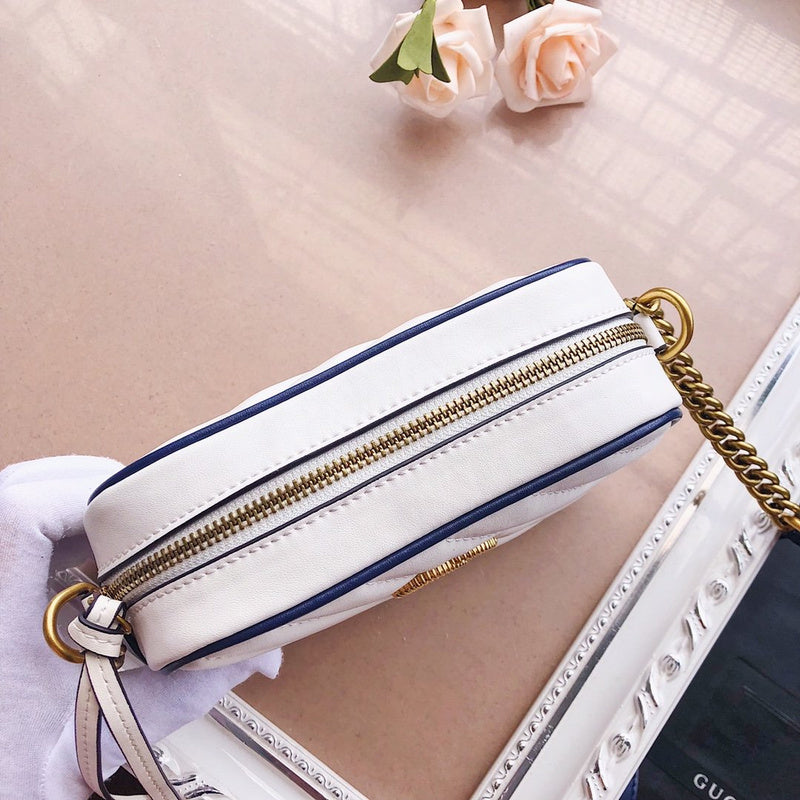 Glami Fashion - GCI Bags - 10454