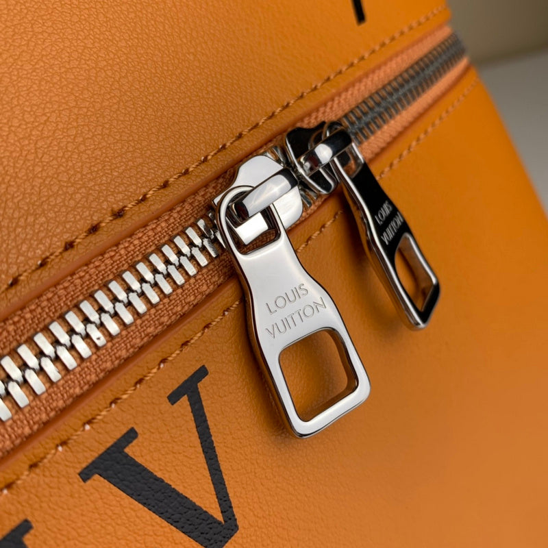 Satchel Bags - VL Bags - 4476