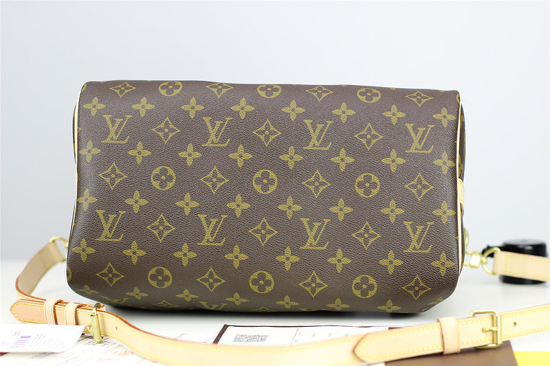 Glami Fashion Lu-Vi bags - 8175
