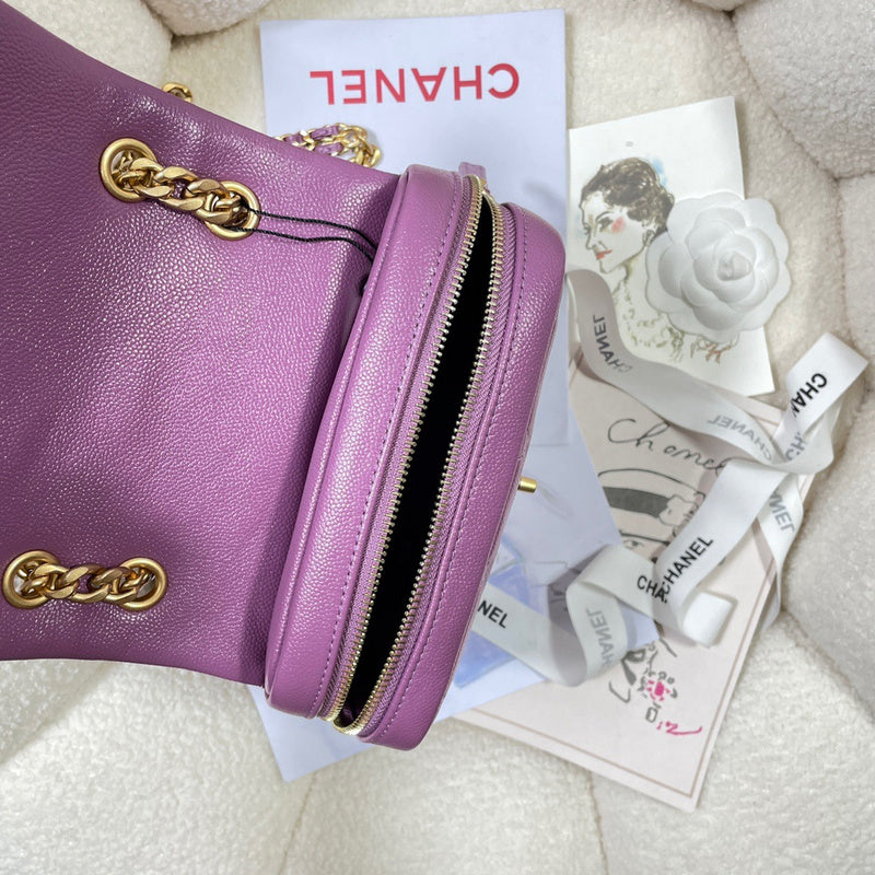 Chanel Bags
