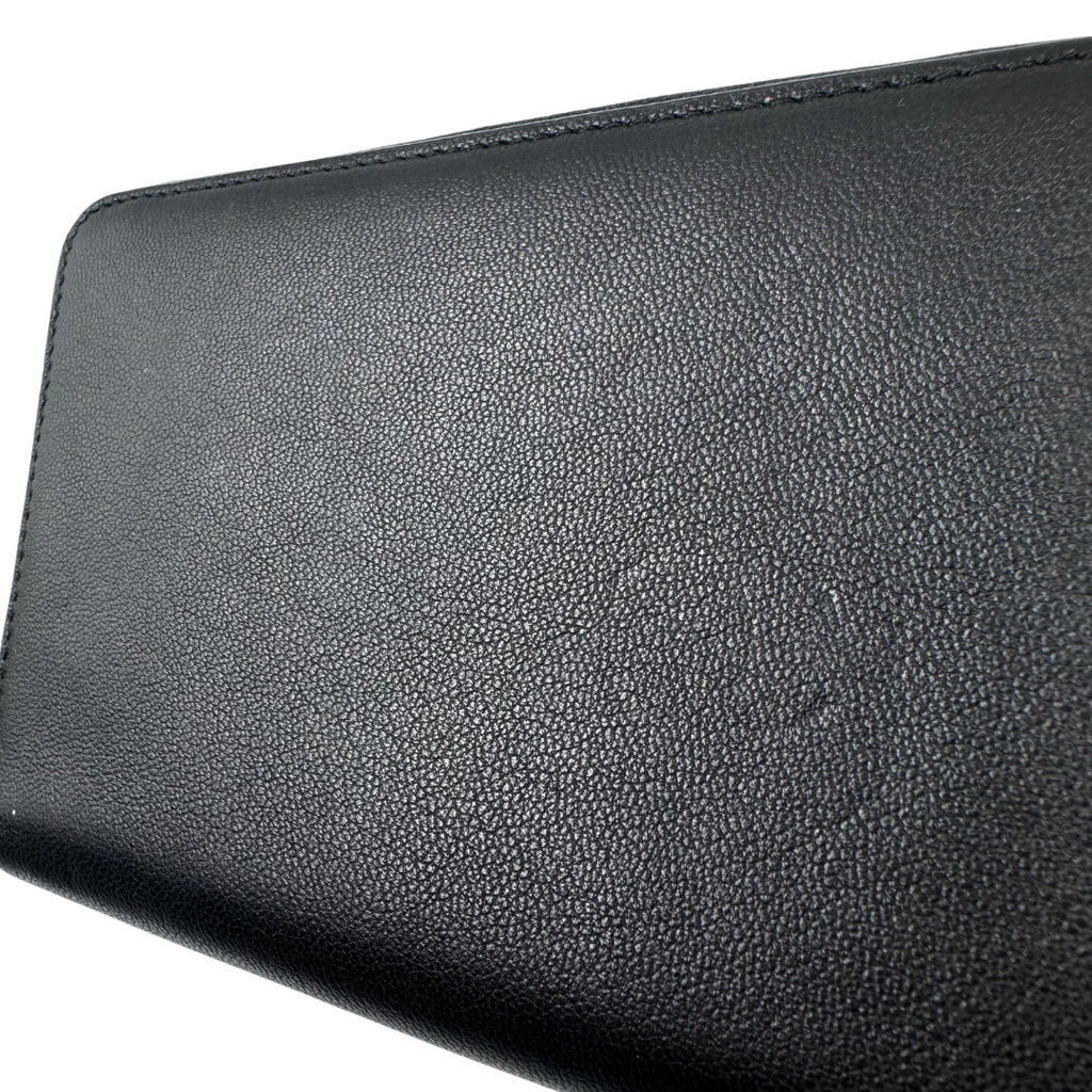 Givenchy Wallet