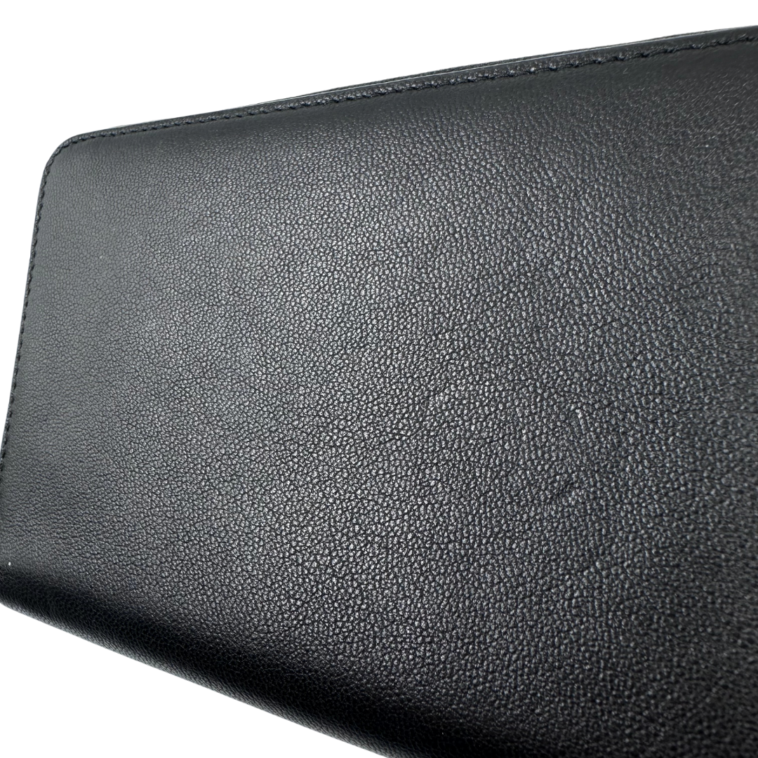 Givenchy Wallet