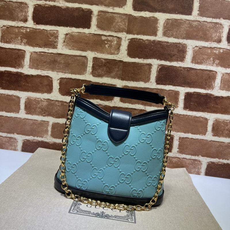 Glami Fashion - GCI Bags - 3291