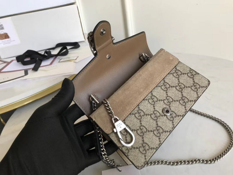 GUI2 Bags - Luxurious Bags  1159