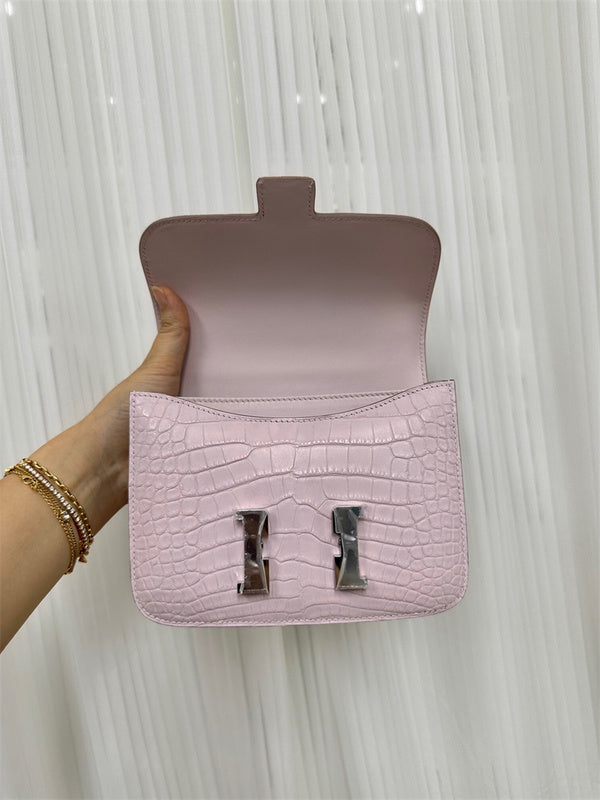 Glami - HMS Bags - 679
