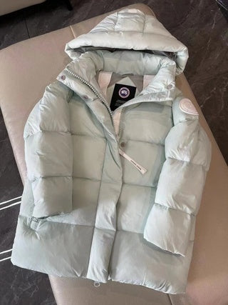 SAMC - Mix Jackets - 573