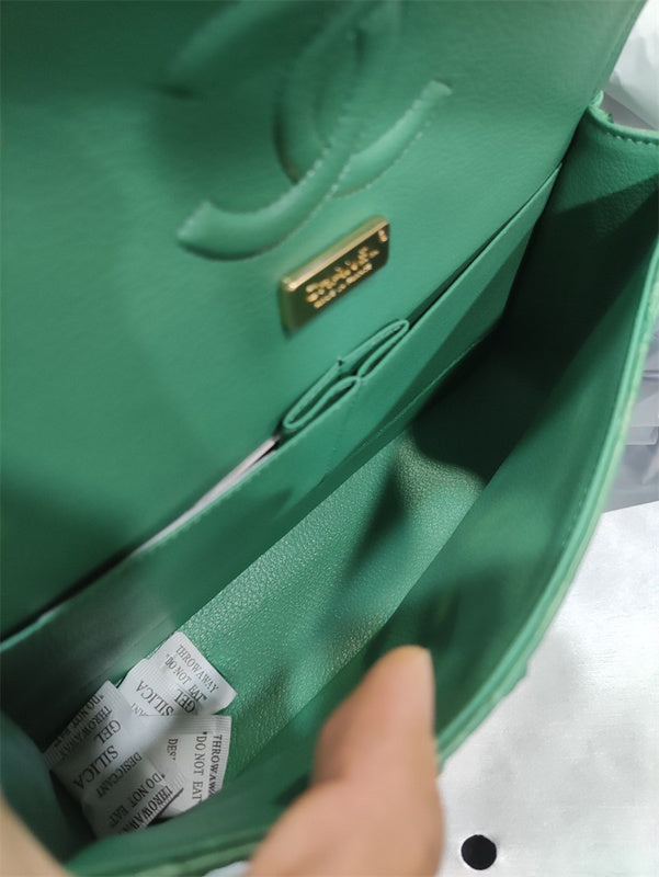 Glami- - CHL Bags - 730