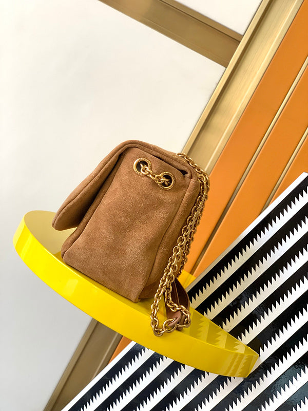 Glamy - YLS Bags - 165