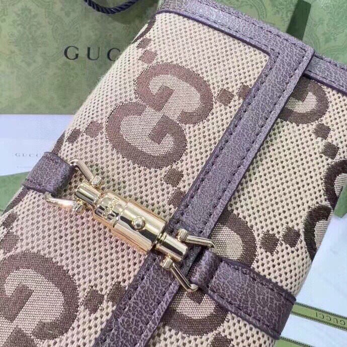EN - New Lux Bags GCI 391