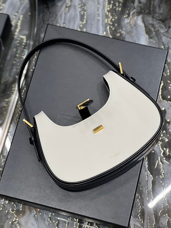 Satchel Bags - SLY Bags - 2274