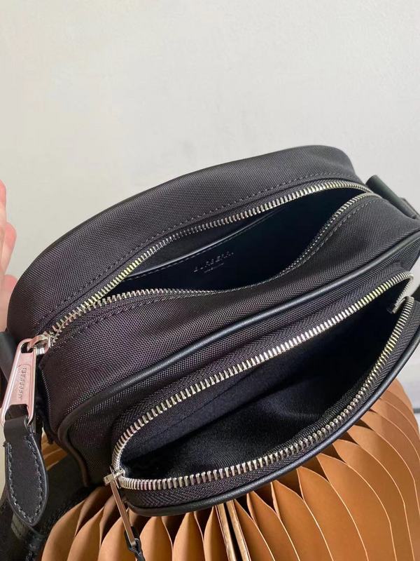 Glami-i BOR Men Bags - 231
