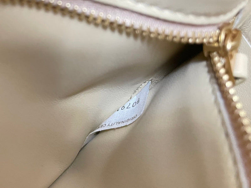 Glamy - BOV Bags - 1184