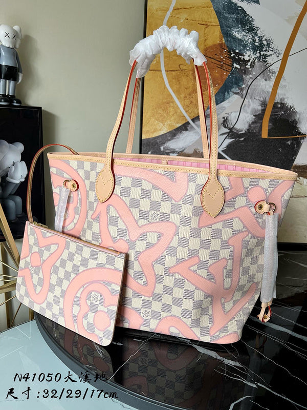 Glami-is - LOV Lady Bags - 763
