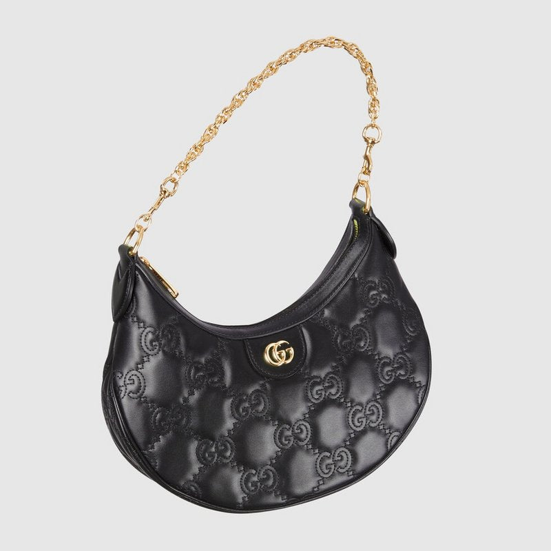 Glami-i GUKI Women Bags - 219