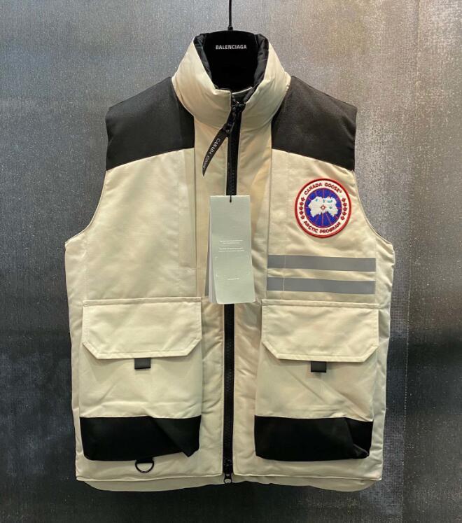 SAMC - Mix Jackets - 889