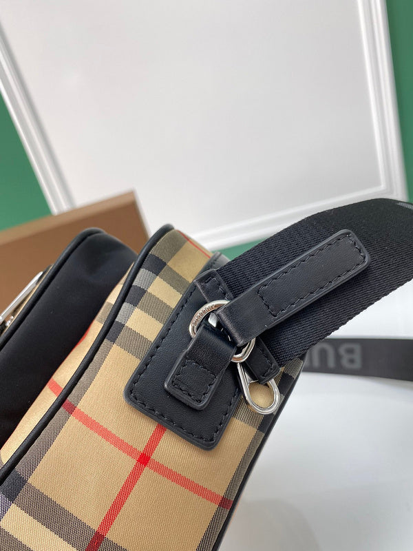 Glamy - BOR Bags - 835