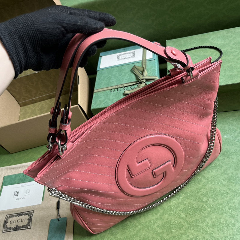Glami-i GUKI Women Bags - 186