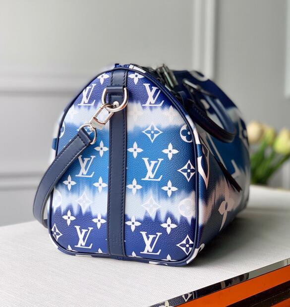 glamy - LOV Bags - 3121