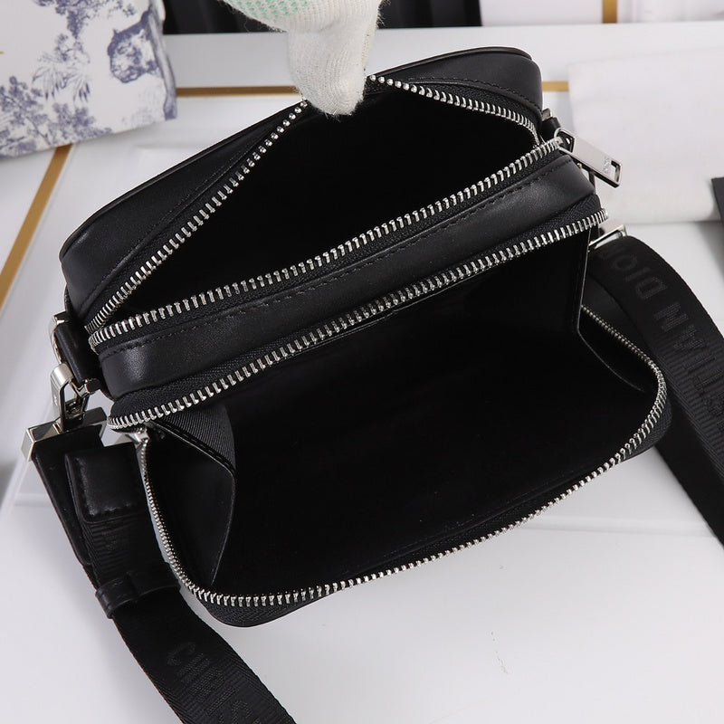 Satchel Bags - DOR Bags - 219