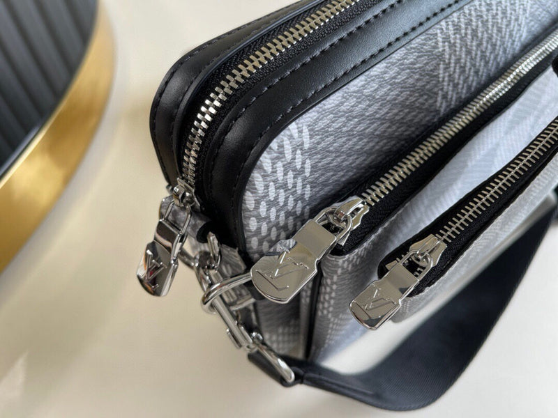 Glami GlamI Lu-Vi bags - 17661
