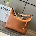 Glamy - LWO Bags - 743