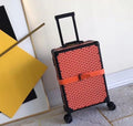 SAMC - Travel Bags - 126