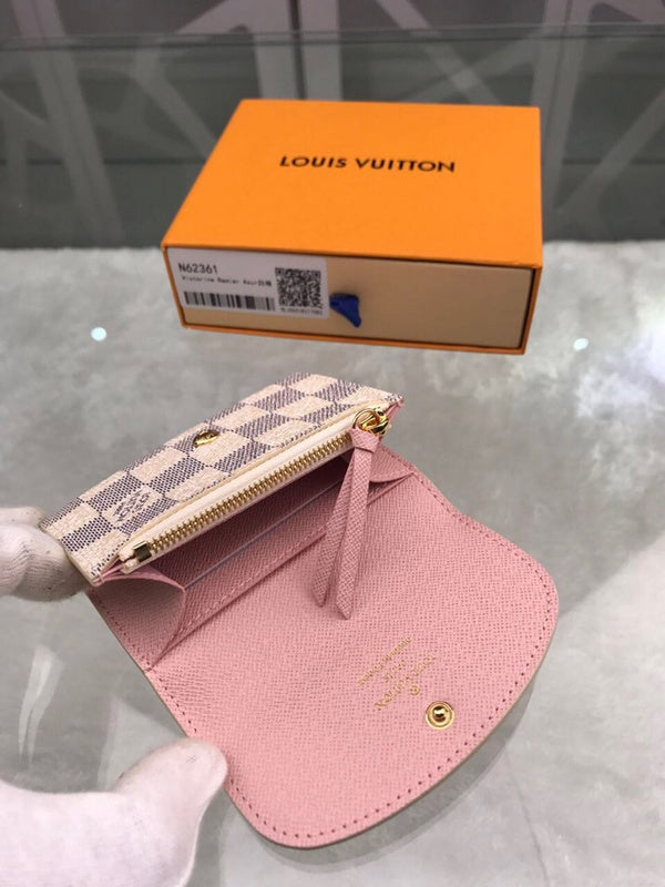 Glami GlamI Lu-Vi bags - 17489