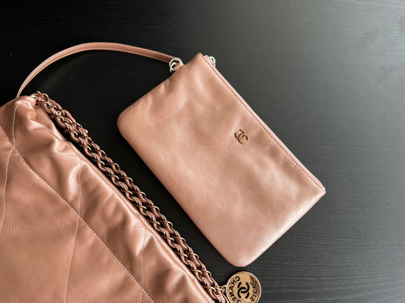 Glami - CHL Bags - 067