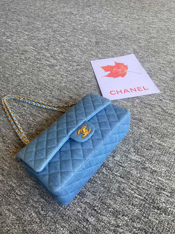 Satchel Bags - CLN Bags - 173