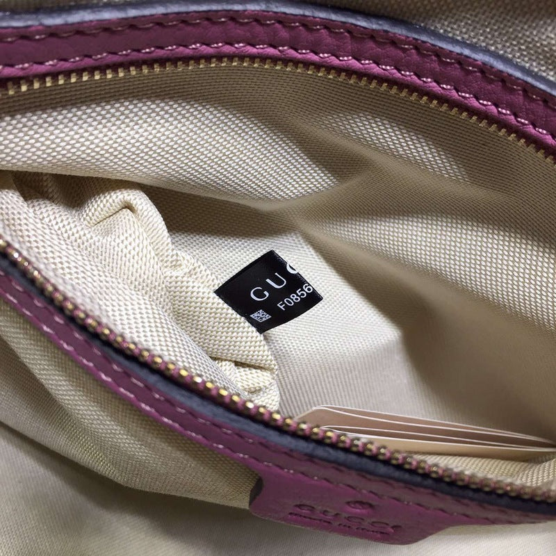 glamy - GCI Bags - 1233